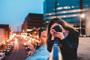 Fotografie Tipps F R Dein Langes Wochenende Pixum Blog